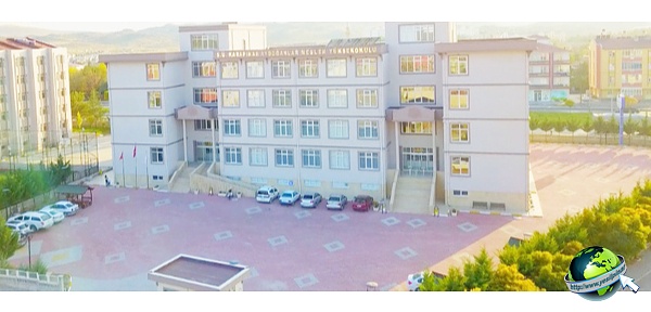 Karapınar Aydoğanlar Meslek Yüksekokulunu 152 Öğrenci Kazandı