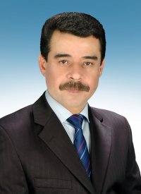 Himmet Türkmen